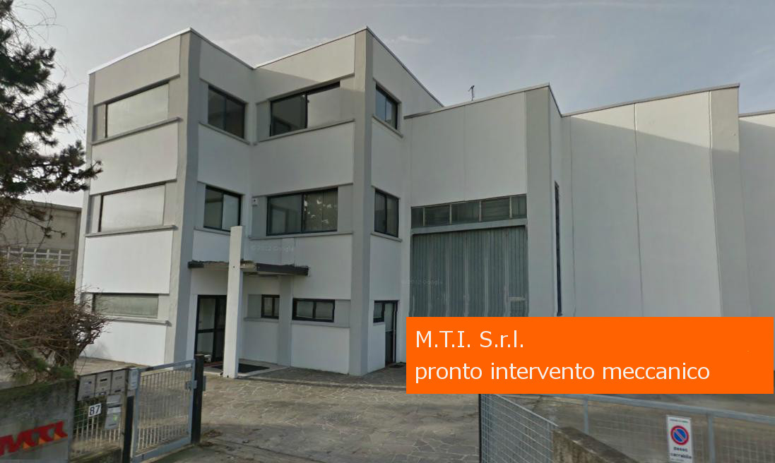 SEDE
